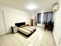 Blk 145 Simei Street 2 (Tampines), HDB 5 Rooms #453805871